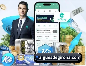 千亿官网入口 APP 深度功能